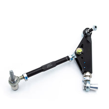Load image into Gallery viewer, SPL Parts 2013+ Subaru BRZ/Toyota 86 Front Lower Control Arms - SPL FLCA FRS