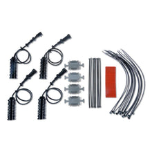 Load image into Gallery viewer, KW Electronic Damping Cancellation Kit Chevrolet Corvette C5 C6 - 68510183