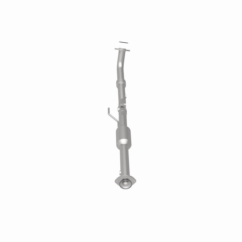 MagnaFlow Direct Fit Catalytic Converter 03-06 Camry 2.4L I4 - 27303