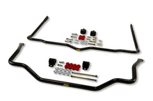 Load image into Gallery viewer, ST Anti-Swaybar Set BMW E12 E24 - 52015
