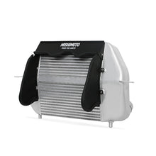 Load image into Gallery viewer, Mishimoto 2011-2014 Ford F-150 EcoBoost Intercooler - Silver - MMINT-F150-11SL