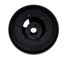 Load image into Gallery viewer, NRG Short Hub Adapter Mitsubishi Evo X (Incorporates SRS Clock Spring / SRS Resistors Incl.) - SRK-102H