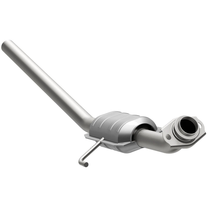 MagnaFlow Conv Dodge-Plymouth Caravan-Voyager - 23283