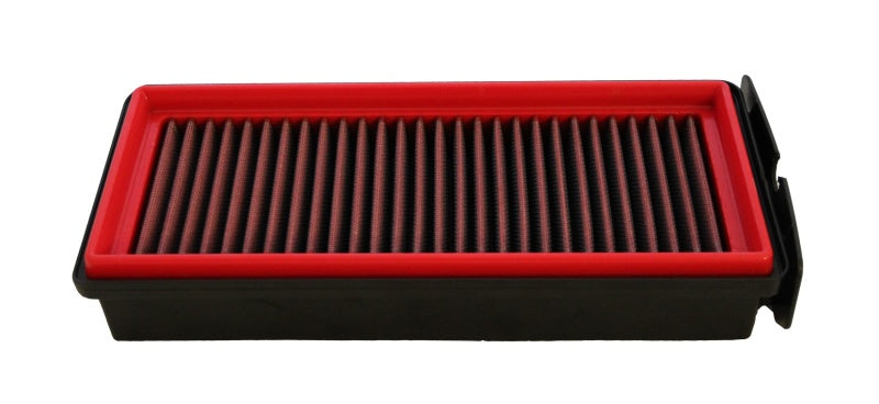 BMC 2012+ BMW 3 (F30/F31/F80) 330 D Replacement Panel Air Filter - FB821/04