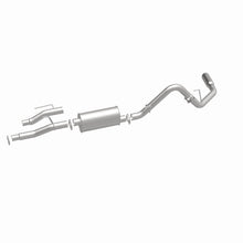 Load image into Gallery viewer, MagnaFlow BRE Exhaust Kit 09-10 Ford F-150 - 106-0515
