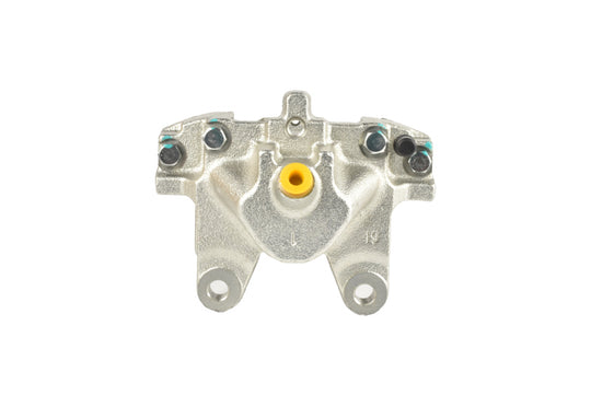 DBA 10-11 Mercedes-Benz SLK300 Street Series Left Rear Caliper - DBAC1416