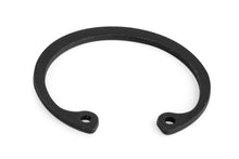 Load image into Gallery viewer, APR Audi/Volkswagen Pendulum Mount Spherical Bearing Replacement Kit - MS100259