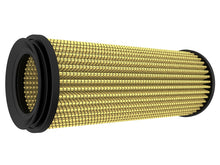 Load image into Gallery viewer, aFe Aries Powersport Air Filters OER PG7 A/F PG7 SxS - Polaris Ranger XP 05-09 - 87-10024