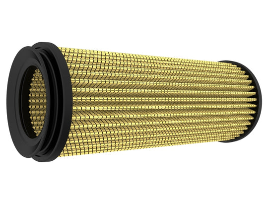 aFe Aries Powersport Air Filters OER PG7 A/F PG7 SxS - Polaris Ranger XP 05-09 - 87-10024