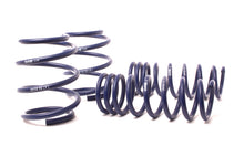Load image into Gallery viewer, H&amp;R 05-11 BMW M6 E64 Sport Spring - 29158-1