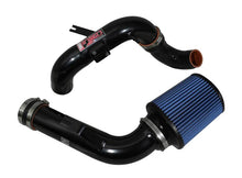 Load image into Gallery viewer, Injen 08-09 Cobalt SS Turbochared 2.0L Black Cold Air Intake - SP7027BLK