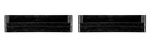 Load image into Gallery viewer, K&amp;N 01-05 Honda Civic Cabin Air Filter - VF2022