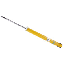 Load image into Gallery viewer, Bilstein B6 2009 BMW Z4 sDrive30i Rear Shock Absorber - 24-170659