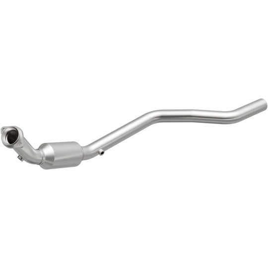 MagnaFlow 2002 Ford Thunderbird 3.9L Direct Fit Converter - 4481468