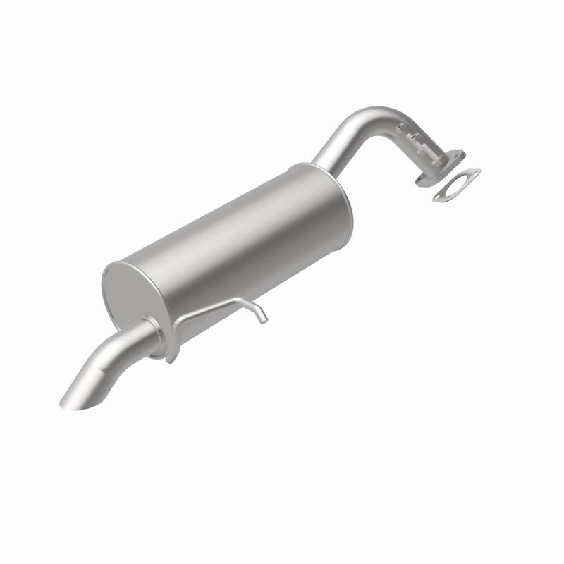 MagnaFlow BRE Exhaust Kit 14-19 KIA SOUL 1.6L - 106-0790