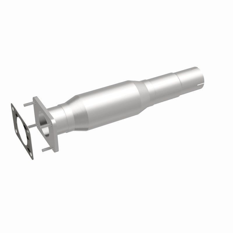 MagnaFlow Direct Fit Catalytic Converter 00-01 Cadillac Deville 4.6L - 51762