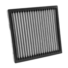 Load image into Gallery viewer, K&amp;N 09-16 Honda Fit Cabin Air Filter - VF2033