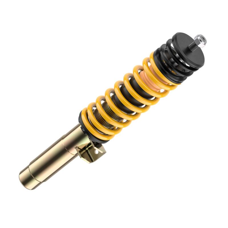 ST Coilover Kit 98-06 BMW 323i/323is/325i/328i/328is/330i E46 Sedan/Coupe/Wagon - 13220022