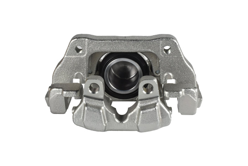 DBA 14-21 BMW 228i Street Series Left Front Caliper - DBAC1544