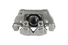 Load image into Gallery viewer, DBA 14-21 BMW 228i Street Series Left Front Caliper - DBAC1544