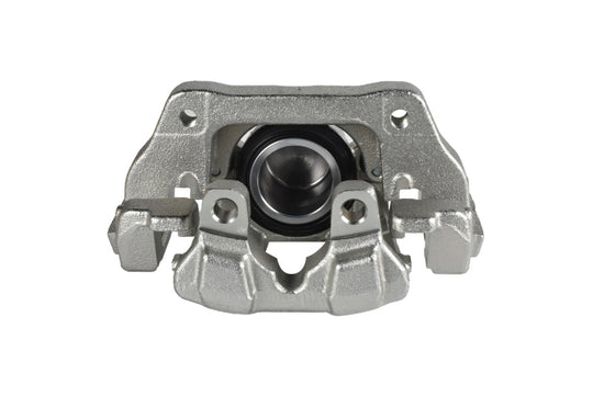 DBA 14-21 BMW 228i Street Series Left Front Caliper - DBAC1544