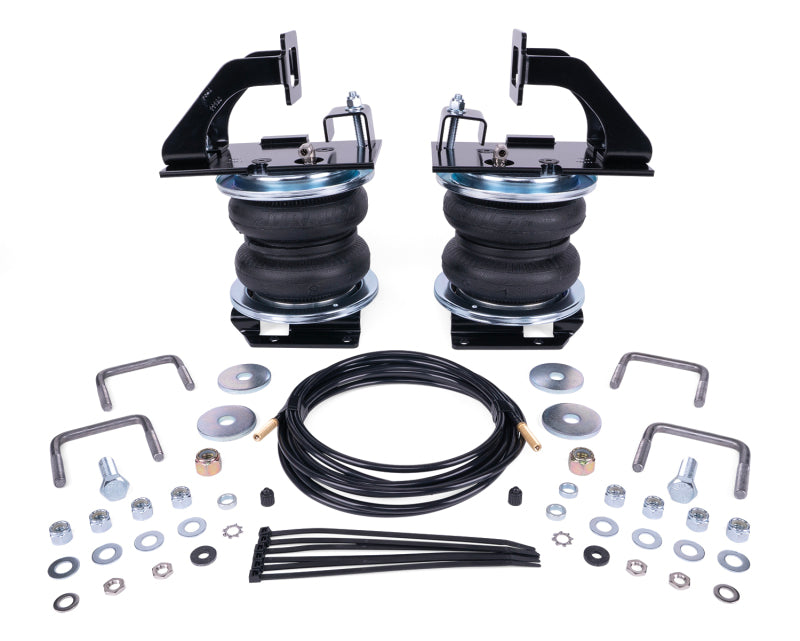 Air Lift LoadLifter 5000 Air Spring Kit 05-23 Toyota Tacoma 2/4WD - 57300