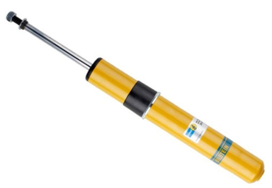 Bilstein B8 17-19 A4/A4 Quattro / 18-19 S4/S5 18-20 A5/S5 Sportback w/ Sport Susp 49mm Front Shock - 24-274876
