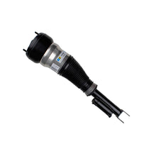 Load image into Gallery viewer, Bilstein 18-19 Mercedes-Benz S450 B4 OE Replacement Air Suspension Strut - Front Left - 44-275389