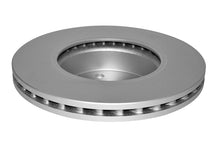 Load image into Gallery viewer, DBA 10-16 Mercedes-Benz C250 Front En-Shield Standard Rotor - DBA2262E