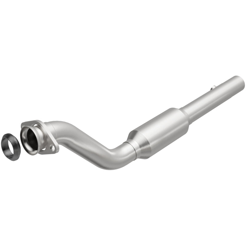 MagnaFlow Direct Fit Catalytic Converter 1996 Buick LeSabre 3.8 - 4481464