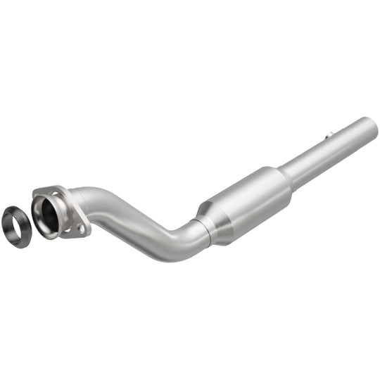 MagnaFlow Direct Fit Catalytic Converter 1996 Buick LeSabre 3.8 - 4481464