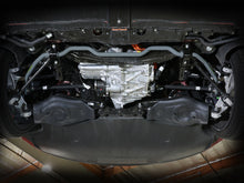 Load image into Gallery viewer, aFe Control 18-23 Tesla Model 3 AWD Sway Bar Set - Rear - 440-901001RG