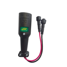 Load image into Gallery viewer, Battery Tender 95-13 Club Car DS Precedent Golf Cart 48V DC Plug - 081-0200-CC
