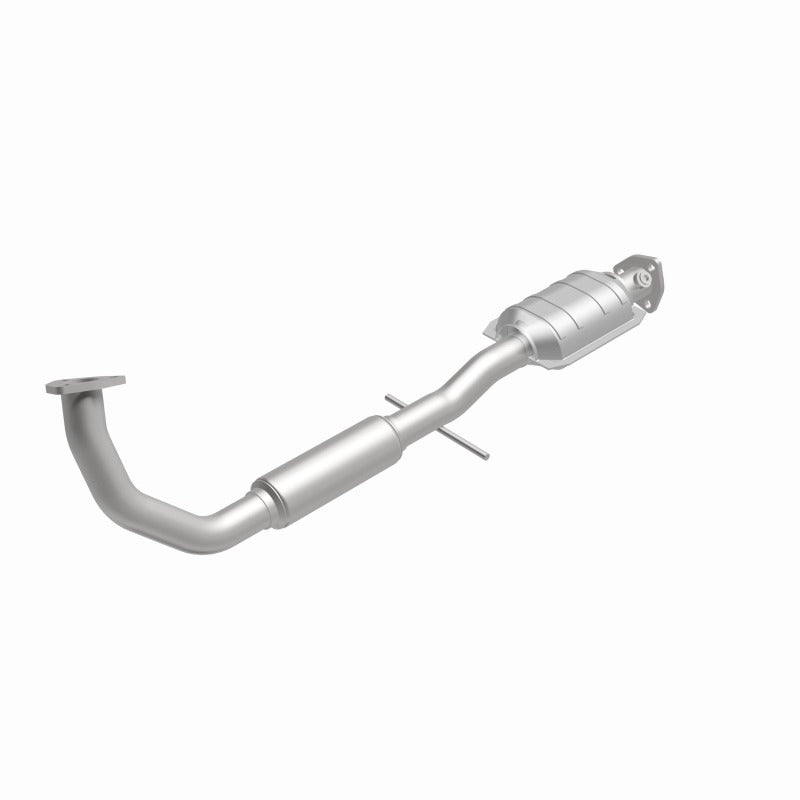 MagnaFlow Direct Fit Catalytic Converter Saturn 96-97 1.9L Dohc - 23450