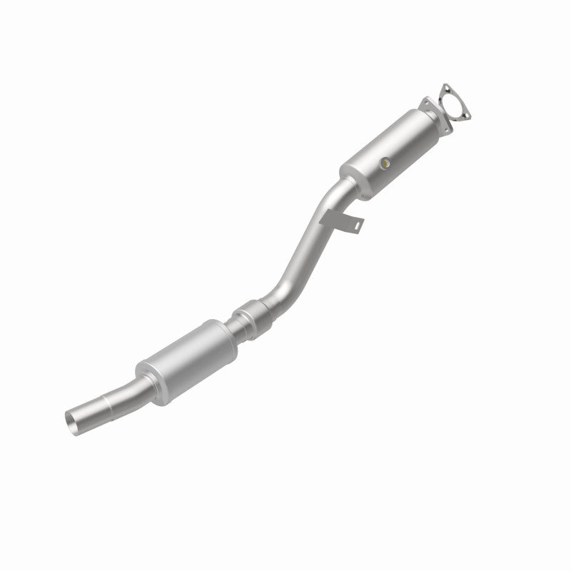 MagnaFlow 06-09 Audi A4 Quattro 3.2L Direct Fit Converter - 5461854
