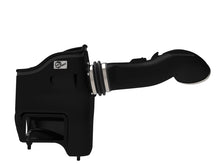 Load image into Gallery viewer, aFe MagnumFORCE Intakes Stage-2 P5R AIS P5R Ford Diesel Trucks 11-15 V8-6.7L (td) - 54-11872-1