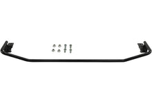 Load image into Gallery viewer, ST Rear Anti-Swaybar 12+ Fiat 500 - 51600