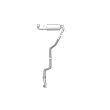 Load image into Gallery viewer, MagnaFlow Sys CB 05- Pontiac Solstice 2.4L - 16646