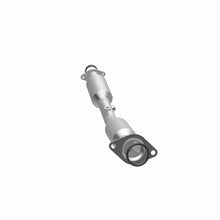 Load image into Gallery viewer, Magnaflow 13-15 Nissan Sentra 1.8L California Grade CARB Compliant DF Catalytic Converter - 5411710
