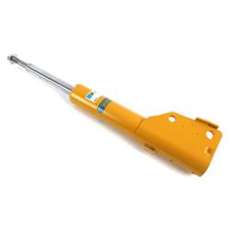 Bilstein B6 15-18 Freightliner/Mercedes-Benz Sprinter Front Twintube Strut Assembly - 22-329455