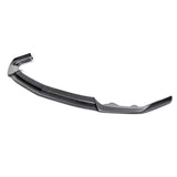 Seibon 2024 Acura Integra Type-S MB-Style Carbon Fiber Front Lip - FL24ACINS-MB