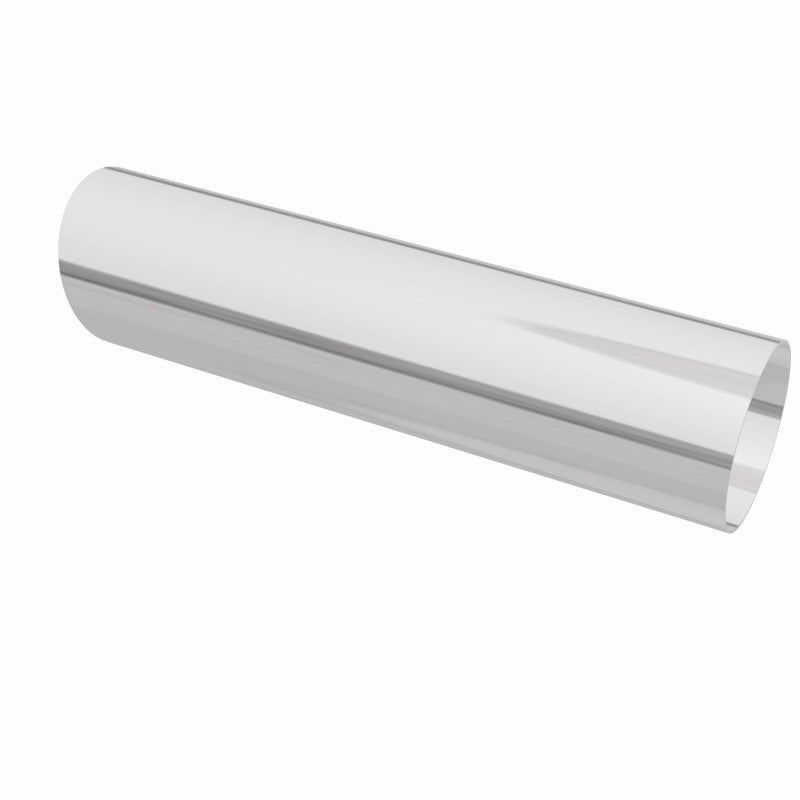 MagnaFlow Tip 1-Pk. Sc 3 X 12 3 Id 15Deg - 35101