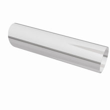 Load image into Gallery viewer, MagnaFlow Tip 1-Pk. Sc 3 X 12 3 Id 15Deg - 35101