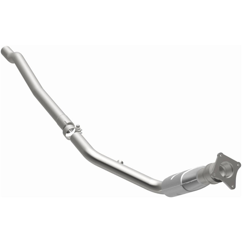 MagnaFlow Direct Fit Catalytic Converter 96-00 Caravan 3.0L - 93278