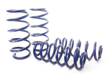 Load image into Gallery viewer, H&amp;R 20-22 Ford Escape 4WD (Incl. Hybrid) Raising Spring - 28632-1