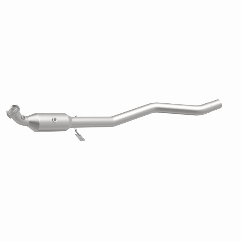 MagnaFlow 2007 Mercedes-Benz GL450 4.6L Direct Fit Converter - 5451173
