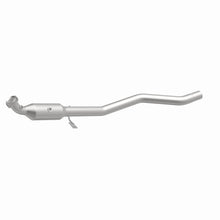 Load image into Gallery viewer, MagnaFlow 2007 Mercedes-Benz GL450 4.6L Direct Fit Converter - 5451173