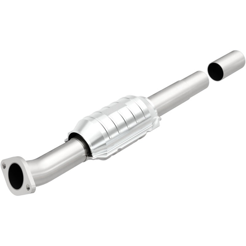MagnaFlow Conv DF 04 Mitsubishi Galant 2.4L - 23200