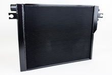 Load image into Gallery viewer, CSF BMW E28 M5 (US and Euro) / E24 M635CSi / E24 M6 High-Performance Radiator - 7232