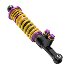 Load image into Gallery viewer, KW 23-24 Lotus Emira Base/2023 Lotus Emira First Edition V5 Coilover Kit - 30969006